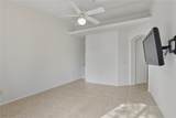 8809 Crystal Port Avenue - Photo 21