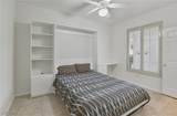8809 Crystal Port Avenue - Photo 22