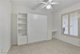 8809 Crystal Port Avenue - Photo 23