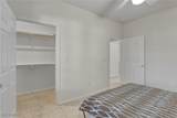 8809 Crystal Port Avenue - Photo 24