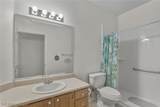 8809 Crystal Port Avenue - Photo 26