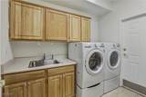 8809 Crystal Port Avenue - Photo 27