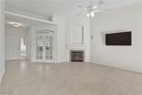 8809 Crystal Port Avenue - Photo 28