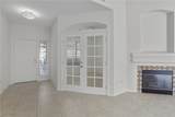 8809 Crystal Port Avenue - Photo 29