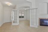 8809 Crystal Port Avenue - Photo 30