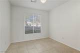 8809 Crystal Port Avenue - Photo 31