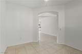 8809 Crystal Port Avenue - Photo 32