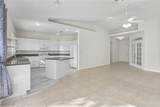 8809 Crystal Port Avenue - Photo 33