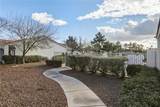 8809 Crystal Port Avenue - Photo 34