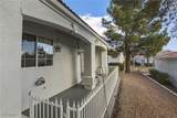 8809 Crystal Port Avenue - Photo 35