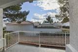 8809 Crystal Port Avenue - Photo 36