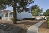 8809 Crystal Port Avenue - Photo 37