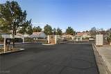 8809 Crystal Port Avenue - Photo 39