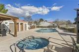 8809 Crystal Port Avenue - Photo 4