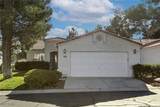 8809 Crystal Port Avenue - Photo 40