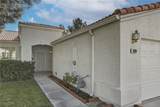 8809 Crystal Port Avenue - Photo 41