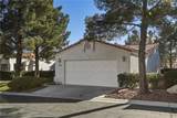 8809 Crystal Port Avenue - Photo 42