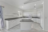 8809 Crystal Port Avenue - Photo 5