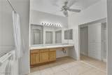 8809 Crystal Port Avenue - Photo 6
