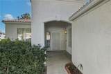 8809 Crystal Port Avenue - Photo 7