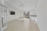 8809 Crystal Port Avenue - Photo 8