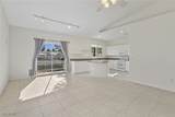 8809 Crystal Port Avenue - Photo 9