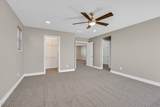 689 Silver Pearl Street - Photo 10