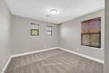 689 Silver Pearl Street - Photo 15