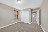 689 Silver Pearl Street - Photo 16