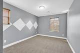 689 Silver Pearl Street - Photo 18