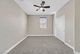 689 Silver Pearl Street - Photo 21