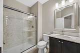 689 Silver Pearl Street - Photo 23