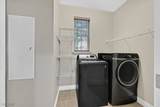 689 Silver Pearl Street - Photo 26