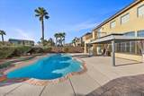 5837 Ponderosa Verde Place - Photo 47