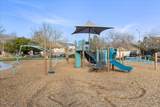 5837 Ponderosa Verde Place - Photo 48