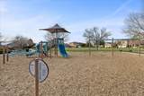 5837 Ponderosa Verde Place - Photo 49