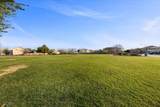 5837 Ponderosa Verde Place - Photo 51