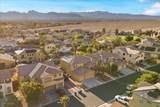 5837 Ponderosa Verde Place - Photo 53