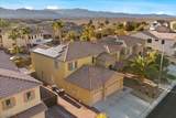 5837 Ponderosa Verde Place - Photo 54