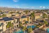 5837 Ponderosa Verde Place - Photo 55