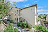 75 Valle Verde Drive - Photo 1