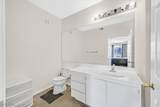 75 Valle Verde Drive - Photo 11