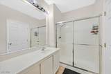 75 Valle Verde Drive - Photo 12