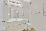 75 Valle Verde Drive - Photo 14
