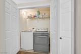 75 Valle Verde Drive - Photo 16