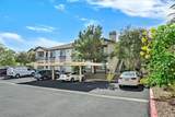 75 Valle Verde Drive - Photo 17