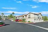 75 Valle Verde Drive - Photo 19