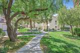 75 Valle Verde Drive - Photo 20