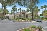 75 Valle Verde Drive - Photo 21