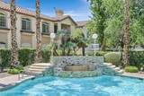 75 Valle Verde Drive - Photo 24